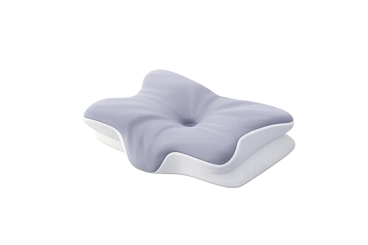 Dormiva Pillow 枕頭